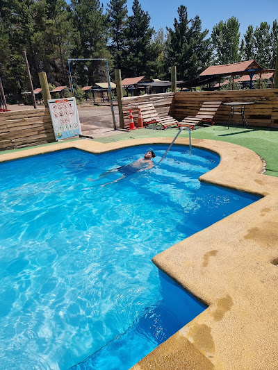 Instalaciones El Campeón 11