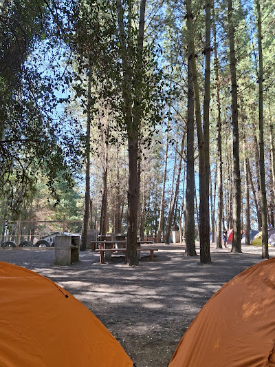 Instalaciones El Campeón 5